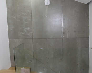 gallery image acabamentos-by-carlos-rocha-construcoes-095