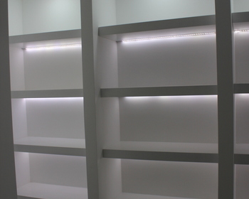 gallery image acabamentos-by-carlos-rocha-construcoes-096