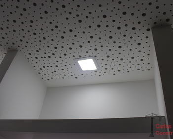 gallery image acabamentos-by-carlos-rocha-construcoes-097