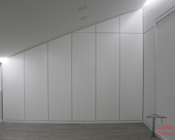 gallery image acabamentos-by-carlos-rocha-construcoes-098