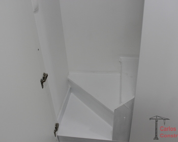 gallery image acabamentos-by-carlos-rocha-construcoes-103