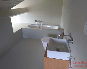 gallery image acabamentos-by-carlos-rocha-construcoes-105