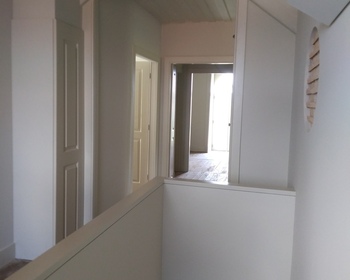gallery image acabamentos-by-carlos-rocha-construcoes-106