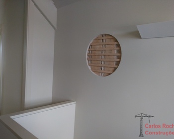 gallery image acabamentos-by-carlos-rocha-construcoes-107
