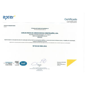 APCER
