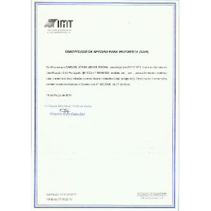 IMT