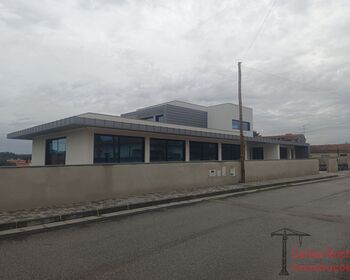 gallery image 006
