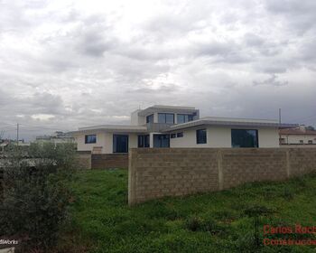 gallery image 007
