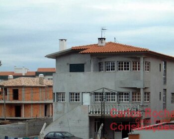 gallery image construcoes-by-carlos-rocha-construcoes-001