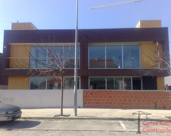 gallery image construcoes-by-carlos-rocha-construcoes-002