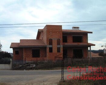 gallery image construcoes-by-carlos-rocha-construcoes-004