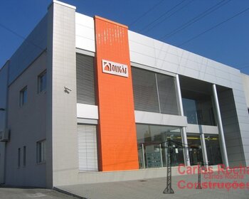 gallery image construcoes-by-carlos-rocha-construcoes-005