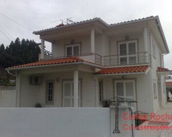 gallery image construcoes-by-carlos-rocha-construcoes-006