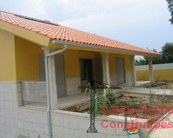 gallery image construcoes-by-carlos-rocha-construcoes-007