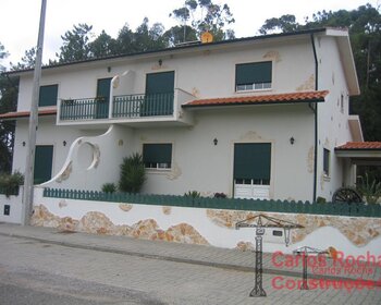 gallery image construcoes-by-carlos-rocha-construcoes-009
