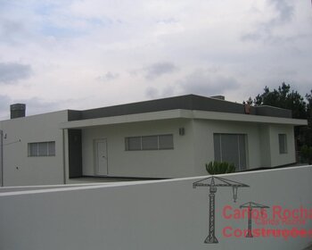 gallery image construcoes-by-carlos-rocha-construcoes-010