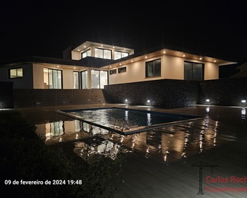 gallery image construcoes-by-carlos-rocha-construcoes-064