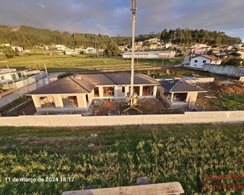 gallery image construcoes-by-carlos-rocha-construcoes-065