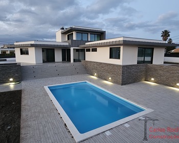 gallery image construcoes-by-carlos-rocha-construcoes-066