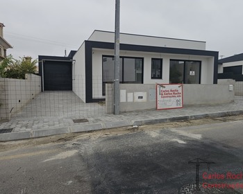 gallery image construcoes-by-carlos-rocha-construcoes-067