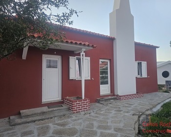 gallery image construcoes-by-carlos-rocha-construcoes-068