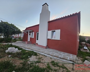 gallery image construcoes-by-carlos-rocha-construcoes-069