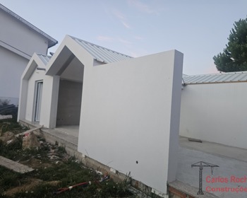 gallery image construcoes-by-carlos-rocha-construcoes-071