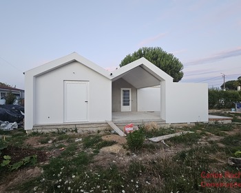 gallery image construcoes-by-carlos-rocha-construcoes-072