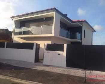 gallery image construcoes-by-carlos-rocha-construcoes-073