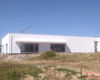 gallery image construcoes-by-carlos-rocha-construcoes-074
