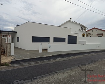 gallery image construcoes-by-carlos-rocha-construcoes-075
