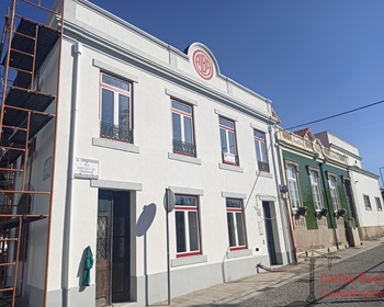 gallery image construcoes-by-carlos-rocha-construcoes-076