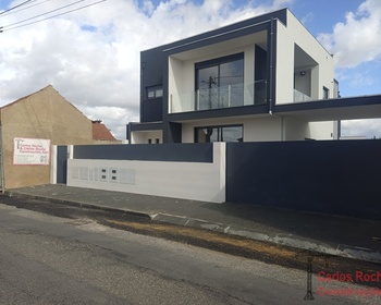 gallery image construcoes-by-carlos-rocha-construcoes-078