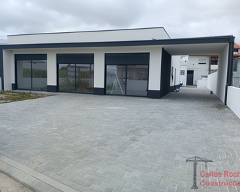 gallery image construcoes-by-carlos-rocha-construcoes-079