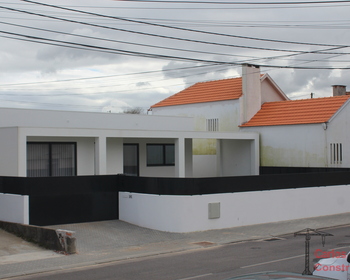 gallery image construcoes-by-carlos-rocha-construcoes-080