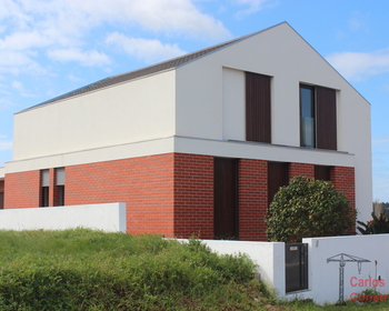 gallery image construcoes-by-carlos-rocha-construcoes-081
