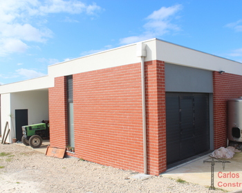 gallery image construcoes-by-carlos-rocha-construcoes-083