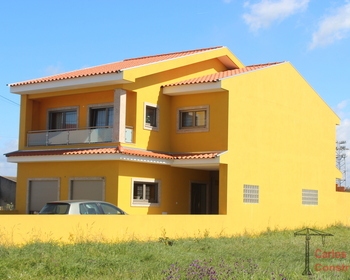 gallery image construcoes-by-carlos-rocha-construcoes-084