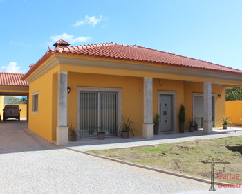 gallery image construcoes-by-carlos-rocha-construcoes-085