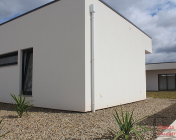 gallery image construcoes-by-carlos-rocha-construcoes-086