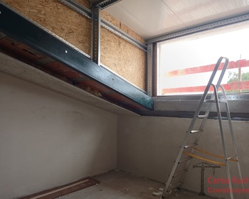 gallery image 001