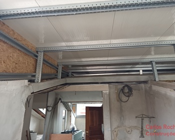 gallery image 003