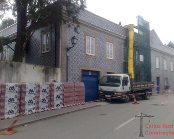 gallery image detalhes-de-construcao-by-carlos-rocha-construcoes-001