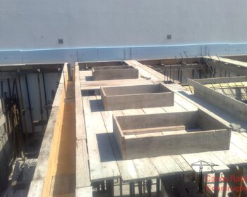 gallery image detalhes-de-construcao-by-carlos-rocha-construcoes-003