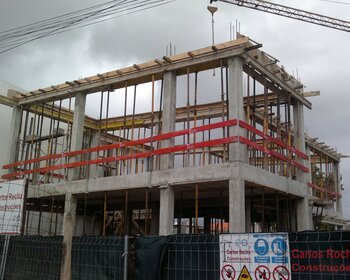gallery image detalhes-de-construcao-by-carlos-rocha-construcoes-005
