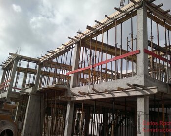 gallery image detalhes-de-construcao-by-carlos-rocha-construcoes-006