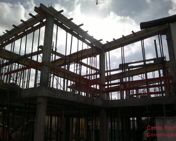 gallery image detalhes-de-construcao-by-carlos-rocha-construcoes-007