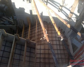 gallery image detalhes-de-construcao-by-carlos-rocha-construcoes-008