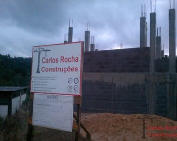 gallery image detalhes-de-construcao-by-carlos-rocha-construcoes-009