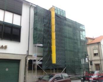 gallery image detalhes-de-construcao-by-carlos-rocha-construcoes-010